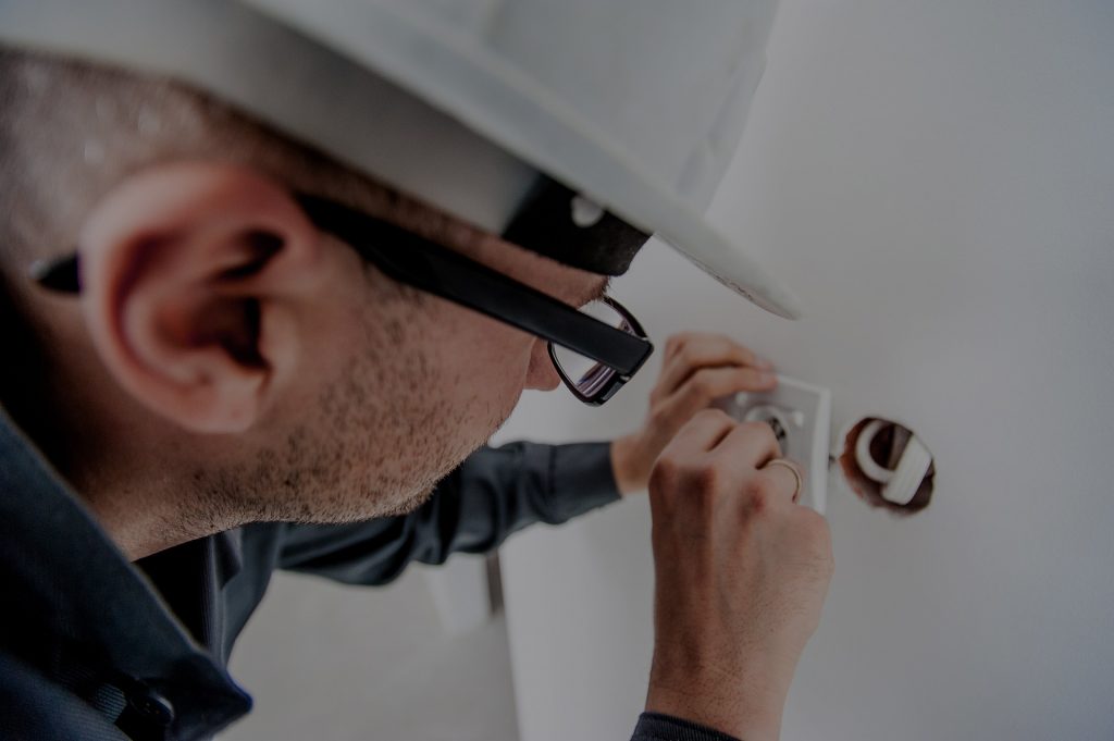 air conditioning installation gold coast experts here to help
