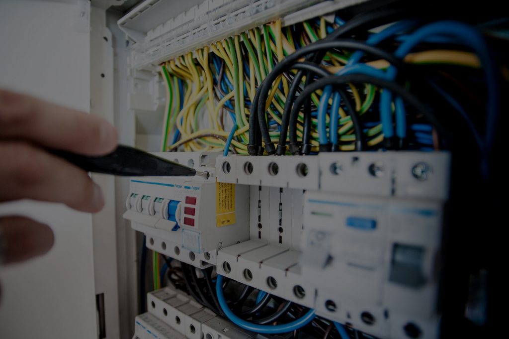 switchboard gold coast experts blog advice