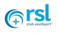 rsl_club_southport